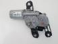 Preview: Scheibenwischermotor hinten 5G0955711A VW GOLF 7 VARIANT
