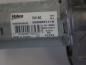 Preview: Scheibenwischermotor hinten 5G0955711A VW GOLF 7 VARIANT