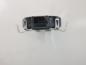 Preview: Sensor Regen 8U0955559 VW GOLF 7 VARIANT