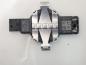 Preview: Sensor Regen 8U0955559 VW GOLF 7 VARIANT