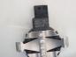 Preview: Sensor Regen 8U0955559 VW GOLF 7 VARIANT