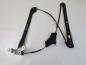 Preview: Fensterheber elektrisch vorn rechts 5G4837462H VW GOLF 7 VARIANT