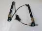 Preview: Fensterheber elektrisch vorn rechts 5G4837462H VW GOLF 7 VARIANT