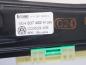 Preview: Fensterheber elektrisch vorn rechts 5G4837462H VW GOLF 7 VARIANT