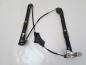 Preview: Fensterheber elektrisch vorn links 5G4837461H VW GOLF 7 VARIANT