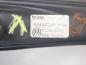 Preview: Fensterheber elektrisch vorn links 5G4837461H VW GOLF 7 VARIANT