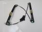 Preview: Fensterheber elektrisch vorn links 5G4837461H VW GOLF 7 VARIANT