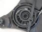 Preview: Fensterheber elektrisch hinten rechts 5G4839462C VW GOLF 7 VARIANT
