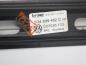 Preview: Fensterheber elektrisch hinten rechts 5G4839462C VW GOLF 7 VARIANT