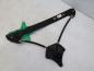 Preview: Fensterheber elektrisch hinten links 5G4839461C VW GOLF 7 VARIANT