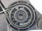 Preview: Fensterheber elektrisch hinten links 5G4839461C VW GOLF 7 VARIANT