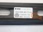 Preview: Fensterheber elektrisch hinten links 5G4839461C VW GOLF 7 VARIANT