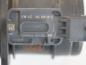 Preview: Luftmassenmesser 04L906461B VW GOLF 7 VARIANT
