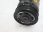 Preview: Klimakompressor 5Q0816803D VW GOLF 7 VARIANT