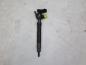 Preview: Einspritzduese (Diesel) Zylinder 1 0679229816H VW GOLF 7 VARIANT
