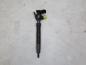 Preview: Einspritzduese (Diesel) Zylinder 3 0679229816H VW GOLF 7 VARIANT