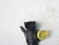 Preview: Einspritzduese (Diesel) Zylinder 3 0679229816H VW GOLF 7 VARIANT