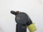 Preview: Einspritzduese (Diesel) Zylinder 3 0679229816H VW GOLF 7 VARIANT