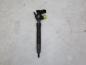 Preview: Einspritzduese (Diesel) Zylinder 4 0679229816H VW GOLF 7 VARIANT
