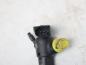Preview: Einspritzduese (Diesel) Zylinder 4 0679229816H VW GOLF 7 VARIANT