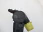 Preview: Einspritzduese (Diesel) Zylinder 4 0679229816H VW GOLF 7 VARIANT