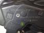 Preview: Abgasrückführventil 04L131501S VW GOLF 7 VARIANT
