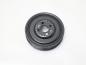 Preview: Riemenscheibe 04L105243 VW GOLF 7 VARIANT