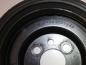 Preview: Riemenscheibe 04L105243 VW GOLF 7 VARIANT