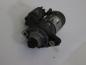 Preview: Anlasser 02Z911024B VW GOLF 7 VARIANT