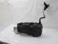 Preview: Kraftstofftank 5Q020101 VW GOLF 7 VARIANT