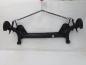 Preview: Achse hinten 5Q0501049BD VW GOLF 7 VARIANT