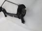 Preview: Achse hinten 5Q0501049BD VW GOLF 7 VARIANT