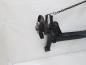 Preview: Achse hinten 5Q0501049BD VW GOLF 7 VARIANT