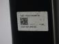 Preview: Achse hinten 5Q0501049BD VW GOLF 7 VARIANT