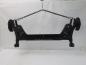 Preview: Achse hinten 5Q0501049BD VW GOLF 7 VARIANT