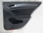 Preview: Türverkleidung innen 5G4867488A VW GOLF 7 VARIANT