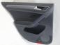 Preview: Türverkleidung innen 5G4868115D VW GOLF 7 VARIANT