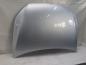 Preview: Motorhaube 5G0823031J VW GOLF 7 VARIANT