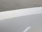 Preview: Motorhaube 5G0823031J VW GOLF 7 VARIANT