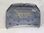 Preview: Motorhaube 5G0823031J VW GOLF 7 VARIANT