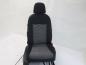 Preview: Sitz vorn rechts 5Q4881106M VW GOLF 7 VARIANT