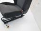 Preview: Sitz vorn rechts 5Q4881106M VW GOLF 7 VARIANT