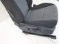 Preview: Sitz vorn rechts 5Q4881106M VW GOLF 7 VARIANT
