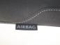 Preview: Sitz vorn rechts 5Q4881106M VW GOLF 7 VARIANT