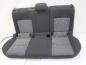 Preview: Sitzbank hinten 5Q0885305C VW GOLF 7 VARIANT
