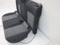 Preview: Sitzbank hinten 5Q0885305C VW GOLF 7 VARIANT