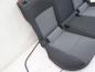 Preview: Sitzbank hinten 5Q0885305C VW GOLF 7 VARIANT