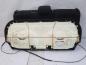 Preview: Sitzbank hinten 5Q0885305C VW GOLF 7 VARIANT