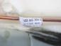 Preview: Sitzbank hinten 5Q0885305C VW GOLF 7 VARIANT