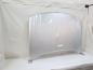 Preview: Motorhaube 55394496AF Jeep GRAND CHEROKEE 3 WH WK